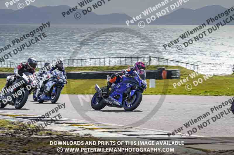 anglesey no limits trackday;anglesey photographs;anglesey trackday photographs;enduro digital images;event digital images;eventdigitalimages;no limits trackdays;peter wileman photography;racing digital images;trac mon;trackday digital images;trackday photos;ty croes